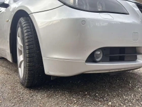 BMW 530 530xd | Mobile.bg � ����� ������ 6
