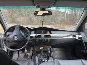 BMW 530 530xd | Mobile.bg � ����� ������ 10