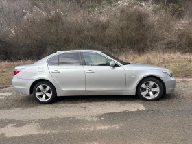 BMW 530 530xd | Mobile.bg � ����� ������ 2