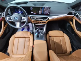 BMW i4 Edrive40 M Sports | Mobile.bg � ����� ������ 7