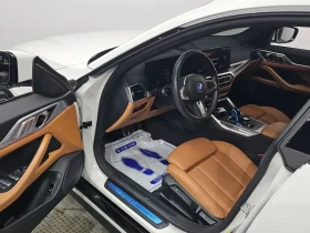 BMW i4 Edrive40 M Sports | Mobile.bg � ����� ������ 10