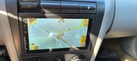 Skoda Octavia undefined | Auto.bg — изображение 8