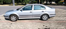 Skoda Octavia undefined | Auto.bg — изображение 2
