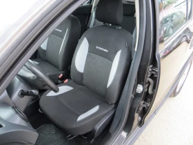 Dacia Sandero 0.9I-90kc.-��������� | Mobile.bg � ����� ������ 9