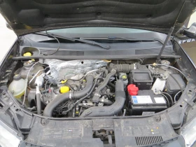 Dacia Sandero 0.9I-90kc.-��������� | Mobile.bg � ����� ������ 17