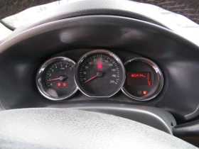 Dacia Sandero 0.9I-90kc.-��������� | Mobile.bg � ����� ������ 12