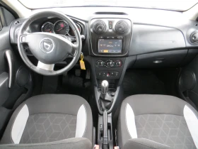 Dacia Sandero 0.9I-90kc.-��������� | Mobile.bg � ����� ������ 14