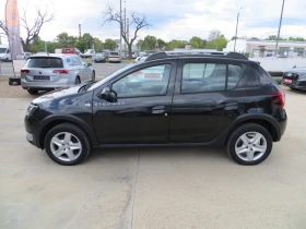 Dacia Sandero 0.9I-90kc.-��������� | Mobile.bg � ����� ������ 7