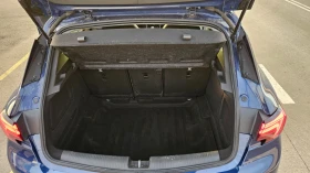Opel Astra 1.5TDCI | Auto.bg — изображение 11