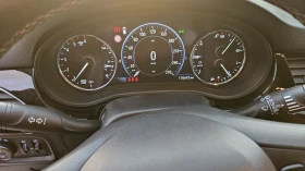 Opel Astra 1.5TDCI | Auto.bg — изображение 10