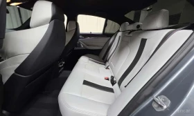 BMW M5 * Sedan * 360 ������ * ��������� ���� �� ��������  | Mobile.bg � ����� ������ 12