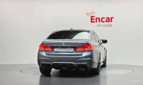 BMW M5 * Sedan * 360 ������ * ��������� ���� �� ��������  | Mobile.bg � ����� ������ 4
