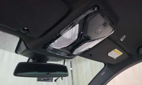 BMW M5 * Sedan * 360 ������ * ��������� ���� �� ��������  | Mobile.bg � ����� ������ 17