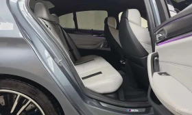 BMW M5 * Sedan * 360 ������ * ��������� ���� �� ��������  | Mobile.bg � ����� ������ 11