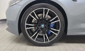 BMW M5 * Sedan * 360 ������ * ��������� ���� �� ��������  | Mobile.bg � ����� ������ 5