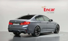 BMW M5 * Sedan * 360 ������ * ��������� ���� �� ��������  | Mobile.bg � ����� ������ 3