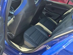 VW Golf * DSG * GOLF R * ������� * ��������� *  | Mobile.bg � ����� ������ 12