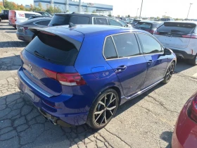 VW Golf * DSG * GOLF R * ������� * ��������� *  | Mobile.bg � ����� ������ 3