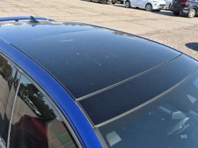 VW Golf * DSG * GOLF R * ������� * ��������� *  | Mobile.bg � ����� ������ 6