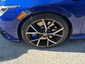 VW Golf * DSG * GOLF R * ������� * ��������� *  | Mobile.bg � ����� ������ 5