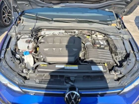 VW Golf * DSG * GOLF R * ������� * ��������� *  | Mobile.bg � ����� ������ 17