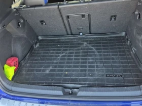 VW Golf * DSG * GOLF R * ������� * ��������� *  | Mobile.bg � ����� ������ 14