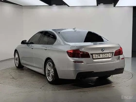 BMW 528 * 528i M Aero Dynamic * ���� �� �� | Mobile.bg � ����� ������ 3