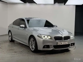 BMW 528 * 528i M Aero Dynamic * ���� �� �� | Mobile.bg � ����� ������ 2