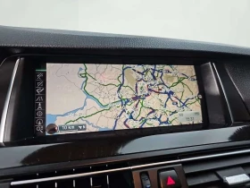 BMW 528 * 528i M Aero Dynamic * ���� �� �� | Mobile.bg � ����� ������ 10