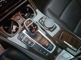BMW 528 * 528i M Aero Dynamic * ���� �� �� | Mobile.bg � ����� ������ 13
