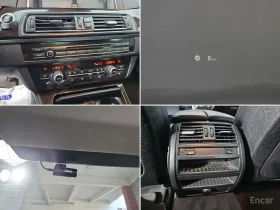BMW 528 * 528i M Aero Dynamic * ���� �� �� | Mobile.bg � ����� ������ 12