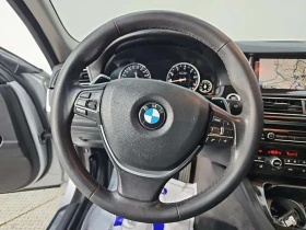 BMW 528 * 528i M Aero Dynamic * ���� �� �� | Mobile.bg � ����� ������ 7
