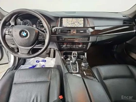 BMW 528 * 528i M Aero Dynamic * ���� �� �� | Mobile.bg � ����� ������ 6