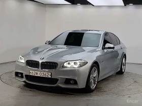����� �� �������� �� BMW 528 * 528i M Aero Dynamic * ���� �� ��