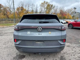VW ID.4 * Pro * CARFAX * ����� �� ����������� | Mobile.bg � ����� ������ 4