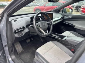 VW ID.4 * Pro * CARFAX * ����� �� ����������� | Mobile.bg � ����� ������ 5