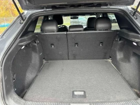 VW ID.4 * Pro * CARFAX * ����� �� ����������� | Mobile.bg � ����� ������ 14