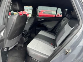 VW ID.4 * Pro * CARFAX * ����� �� ����������� | Mobile.bg � ����� ������ 13