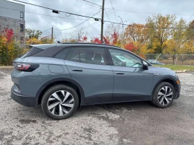 VW ID.4 * Pro * CARFAX * ����� �� ����������� | Mobile.bg � ����� ������ 3