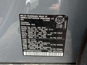 VW ID.4 * Pro * CARFAX * ����� �� ����������� | Mobile.bg � ����� ������ 10