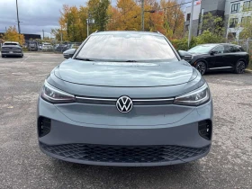 VW ID.4 * Pro * CARFAX * ����� �� ����������� | Mobile.bg � ����� ������ 6