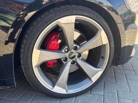 Audi A5 Sprortback * Progressiv * CARFAX *  | Auto.bg — изображение 13