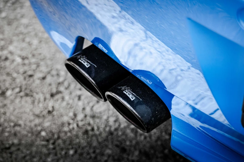 BMW Z4 E85 HardTop, снимка 15 - Автомобили и джипове - 53541563