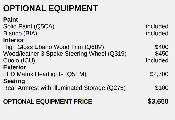 Maserati Ghibli S* KEYLESS* CARPLAY* КОЖА* ПОДГРЕВИ* BLINDSPOT* , снимка 16 - Автомобили и джипове - 53124790