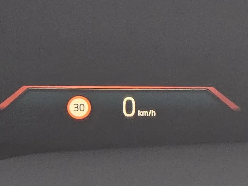 BMW i4 Edrive40 M Sports, снимка 12 - Автомобили и джипове - 55588243