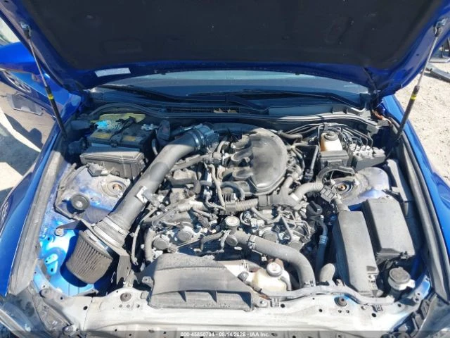 Lexus IS 300 F SPORT AWD | Mobile.bg � ����������� 13