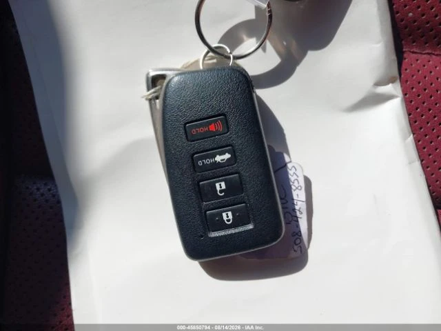 Lexus IS 300 F SPORT AWD | Mobile.bg � ����������� 11