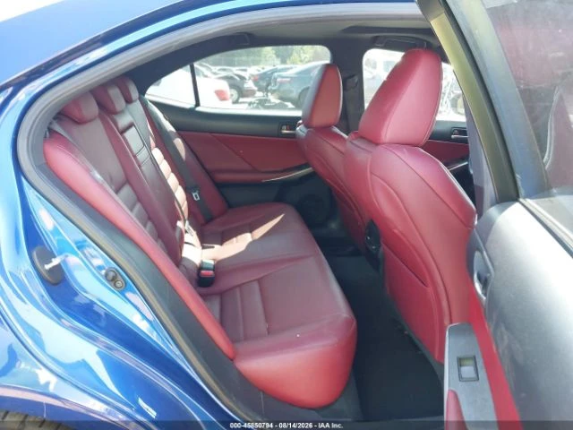 Lexus IS 300 F SPORT AWD | Mobile.bg � ����������� 12