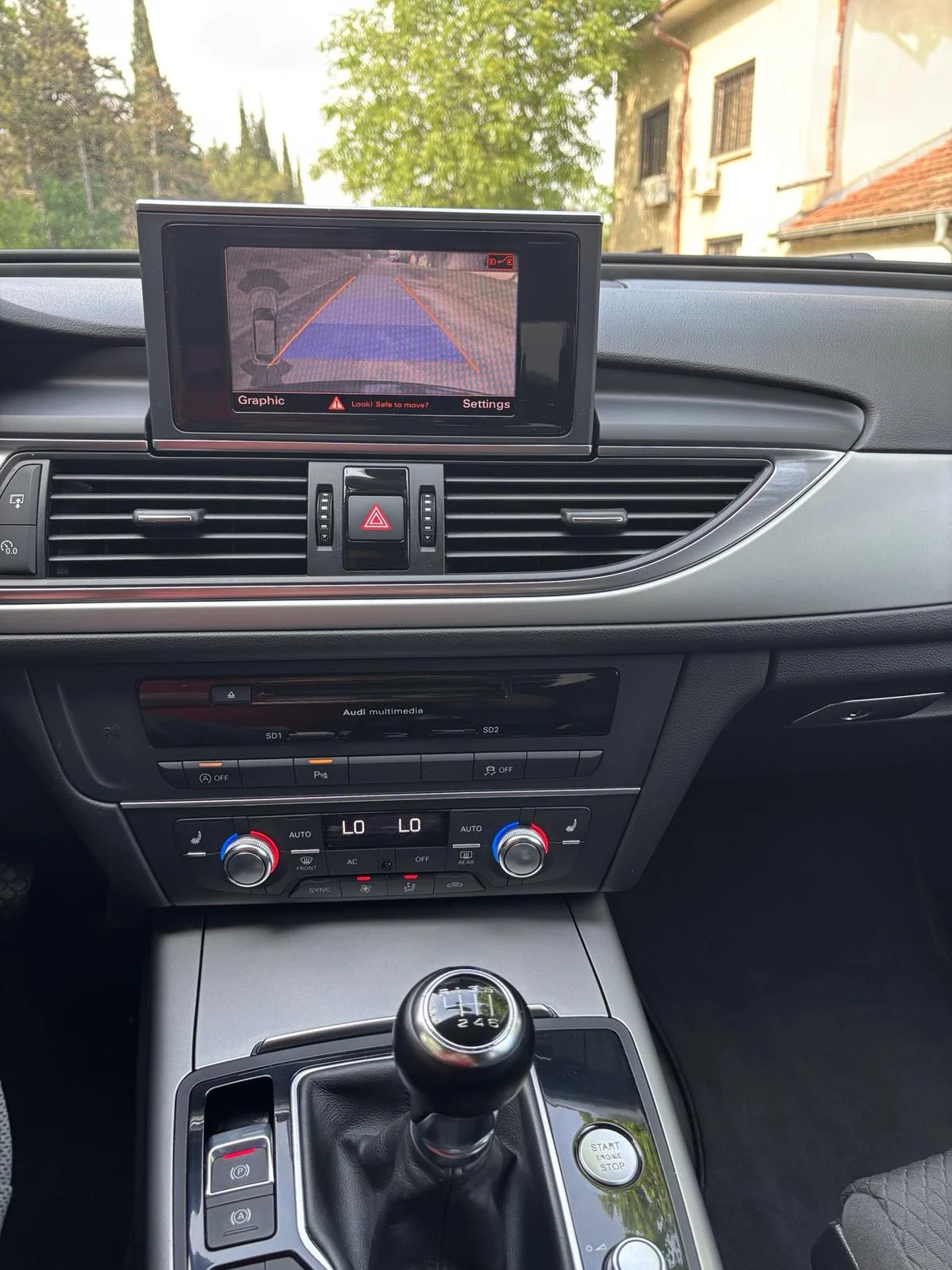 Audi A6 | Mobile.bg   13