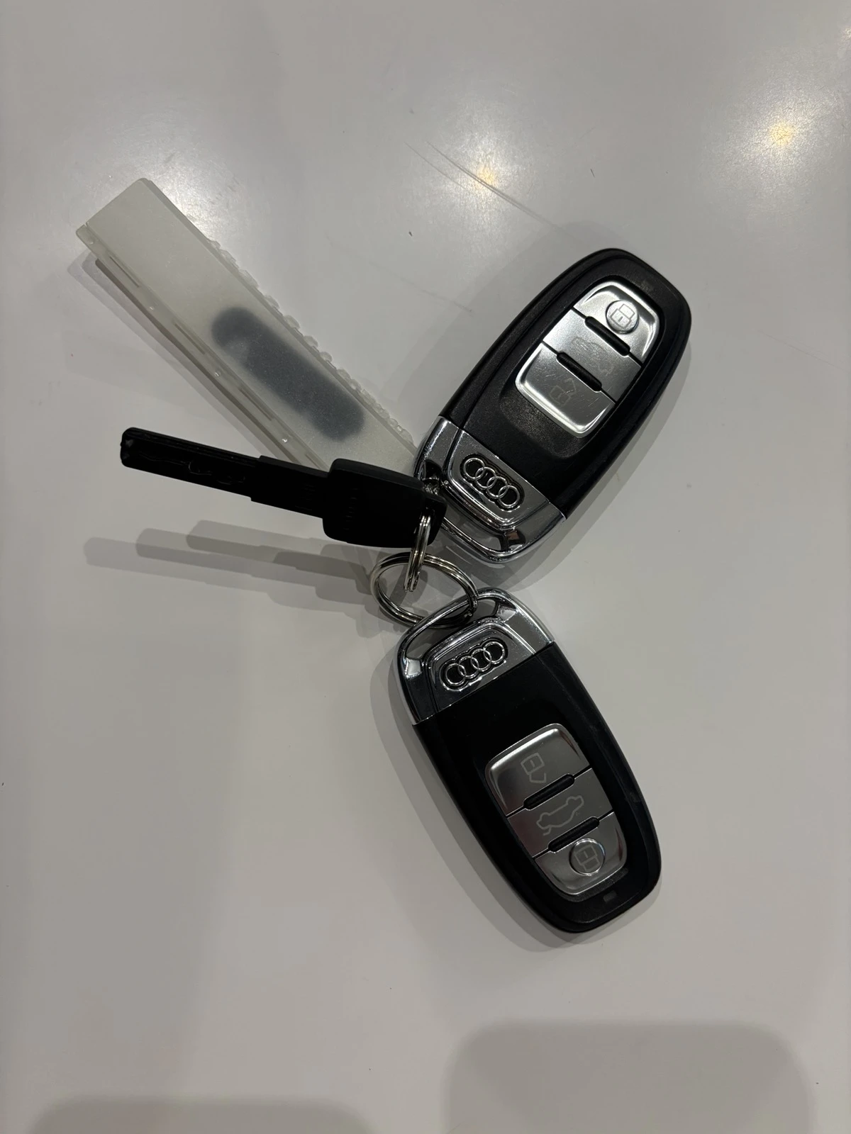 Audi A6 | Mobile.bg   15